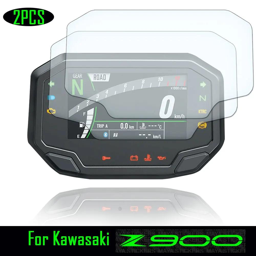  ũġ ȣ ʸ ȭ ȣ, ͻŰ Z900 Z650  650  650  2017 1000 2022 2021, 2 
